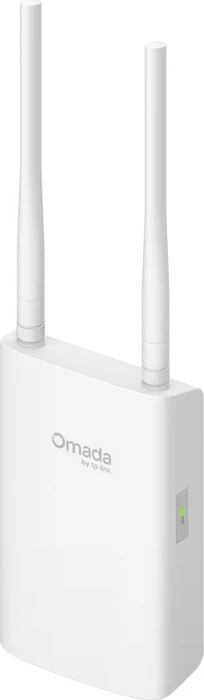 TP-Link Omada EAP603-Outdoor, AX1800