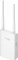 TP-Link Omada EAP603-Outdoor, AX1800 Vorschaubild