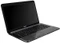 Toshiba Satellite Pro L870-15F, schwarz, Core i5-3210M, 8GB RAM, 750GB HDD, Radeon HD 7670M, DE Vorschaubild