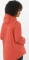 Salomon Outerpath Pro 2.5L Funktionsjacke tandoori spice (Damen) Vorschaubild