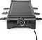 Nedis FCRA220FBK6 Gourmet Raclette Vorschaubild