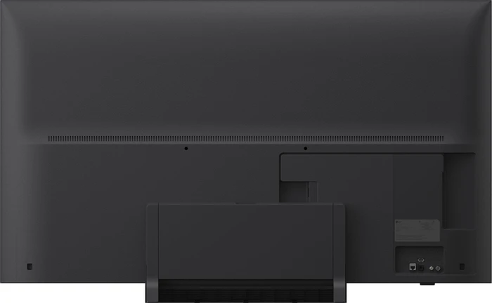 LG QNED evo AI 65QNED8EB3B