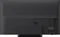 LG QNED evo AI 65QNED8EB3B Vorschaubild
