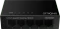 Strong Desktop Gigabit Switch, 5x RJ-45 Vorschaubild
