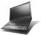 Lenovo ThinkPad X230i, Core i3-3120M, 4GB RAM, 320GB HDD, DE Vorschaubild