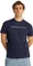Tommy Hilfiger Logo T-Shirt kurzarm (Herren) Vorschaubild