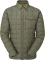 Rab Downtime Down Shirt Jacke (Herren) Vorschaubild