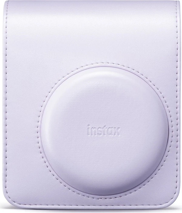 Fujifilm Instax mini 13 Kameratasche