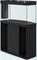 Juwel Vision 180 LED Aquarium-Set mit Unterschrank, schwarz/schwarz, 180l Vorschaubild