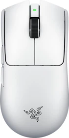 Razer Viper V4 Pro weiß, USB