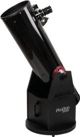 Omegon ProDob N 254/1250 DOB II mit Radiant