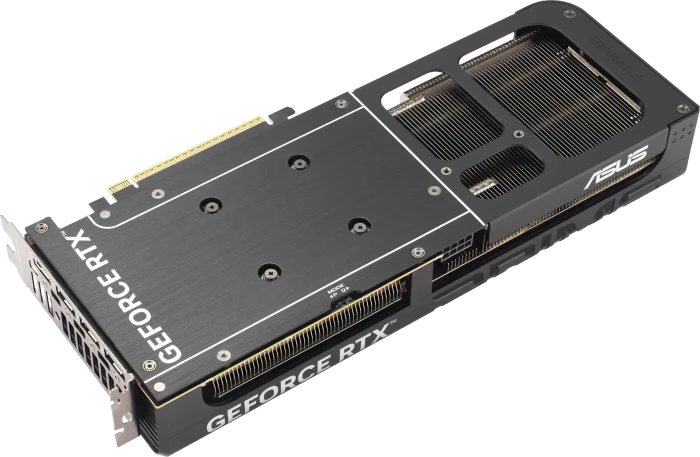 ASUS Prime GeForce RTX 5060 Ti, PRIME-RTX5060TI-8G, 8GB GDDR7, HDMI, 3x DP