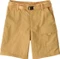Patagonia Outdoor Everyday 6" Hose kurz (Junior) Vorschaubild