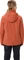 Vaude Escape Bike Warm Fahrradjacke buckeye (Damen) Vorschaubild
