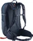 Vaude Wizard 30+4 Modell 2021 kingfisher Vorschaubild