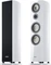 Canton Vento 896.2 DC Vorschaubild