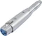 Omnitronic Adapter XLR(F)/Klinke(F) mono Vorschaubild