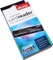 Akasa Internal Multi-Slot-Cardreader, USB 2.0 9-Pin Stecksockel [Stecker] Vorschaubild