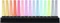 STABILO Boss Original Pastel Tischset sortiert, 15er-Set, Etui Vorschaubild