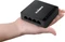 Edimax ES-30 Desktop Switch, 8x RJ-45 Vorschaubild
