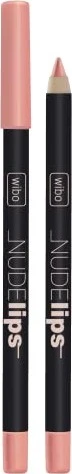 Wibo Nude Lips Lip Liner 3, 1.4g