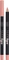 Wibo Nude Lips Lip Liner Vorschaubild