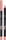 Wibo Nude Lips Lip Liner 3, 1.4g