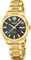 Festina Acero Clasico F20741 Vorschaubild