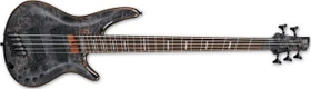Ibanez SRMS805 DTW Deep Twilight