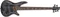 Ibanez SRMS805 Vorschaubild