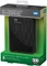 Western Digital WD My Passport Enterprise schwarz 500GB, USB 3.0 Micro-B Vorschaubild