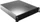Lanberg Servergehäuse 520/12, schwarz, 2HE, ATX (SC01-5202-12B)