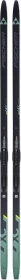 Fischer Twin Skin Sport EF (inkl. Bindung) (Modell 2024/2025)