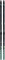 Fischer Twin Skin Sport EF (inkl. Bindung) (Modell 2024/2025) Vorschaubild