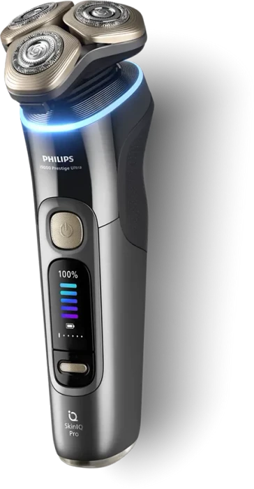 Philips XP9402/31 Series i9000 Prestige Ultra