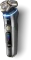 Philips XP9402/31 Series i9000 Prestige Ultra Vorschaubild