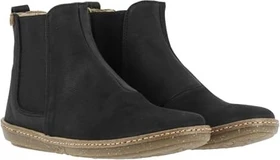 El Naturalista N5310 Coral pleasant black (Damen)