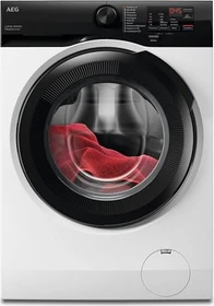 AEG Electrolux 6000 ProSense LR6A5E400 Frontlader