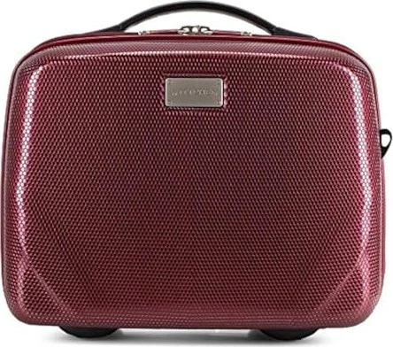 Wittchen PC Ultra Light Beauty Case 31cm