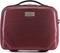 Wittchen PC Ultra Light Beauty Case 31cm Vorschaubild