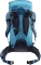 Deuter Guide 34+8 wave/ink Vorschaubild