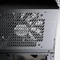 Lian Li PC-Q30X schwarz, Acrylfenster, Mini-ITX Vorschaubild