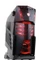 MSI Aegis Ti3 VR7RF-043DE, Core i7-7700K, 64GB RAM, 1.02TB SSD, 3TB HDD, GeForce GTX 1080 Ti Vorschaubild