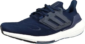 adidas Ultraboost 22 collegiate navy/core black (Herren)