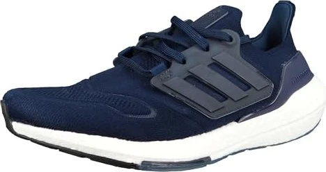 adidas Ultraboost 22 collegiate navy/core black (Herren)