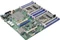ASRock Rack EP2C612D16NM (2x Intel 2011-3) Vorschaubild