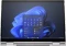 HP Elite x360 1040 G10, Core i5-1335U, 16GB RAM, 512GB SSD, DE Vorschaubild