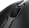 Cherry Stream Desktop schwarz, USB, DE Vorschaubild