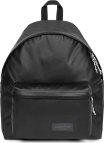 Eastpak Day Pak'r tarp black