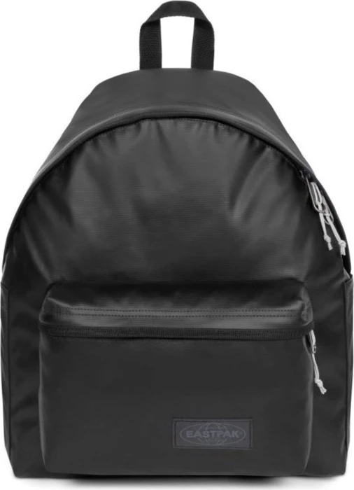 Eastpak Day Pak'r